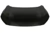 Pokrywa silnika (stal) HONDA CIVIC 12.15- 6803002914280P