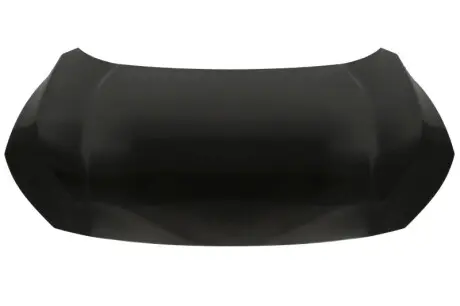 6803002914280P Pokrywa silnika (stal) HONDA CIVIC 12.15- BLIC підбір по vin на Brocar