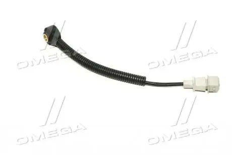 3925023900 Сенсор детонації двигуна (вир-во Mobis) HYUNDAI / KIA підбір по vin на Brocar