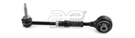 31909AP Тяга задней подвески центр, FORD USA FLEX (09/08-) (31909AP) APPLUS APLUS подбор по vin на Brocar