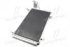 MZ5264D Радіатор кондиціонера MAZDA CX-5 (вир-во AVA) AVA COOLING підбір по vin на Brocar