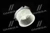 DW8444 Электродвигатель LANOS, NUBIRA (AVA) AVA COOLING підбір по vin на Brocar
