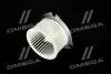 DW8444 Электродвигатель LANOS, NUBIRA (AVA) AVA COOLING підбір по vin на Brocar