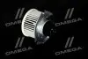 DW8444 Электродвигатель LANOS, NUBIRA (AVA) AVA COOLING підбір по vin на Brocar