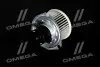 DW8444 Электродвигатель LANOS, NUBIRA (AVA) AVA COOLING підбір по vin на Brocar