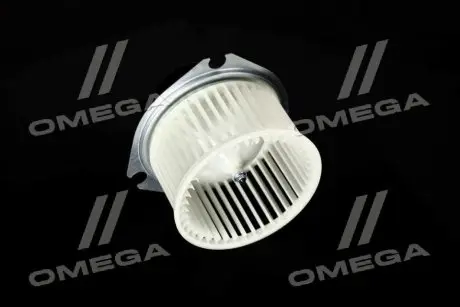 DW8444 Электродвигатель LANOS, NUBIRA (AVA) AVA COOLING подбор по vin на Brocar