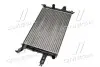 OLA2256 Радиатор охлаждения (вир-во AVA) AVA COOLING підбір по vin на Brocar