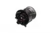 FD8576 Вентилятор салона (вир-во AVA) AVA COOLING підбір по vin на Brocar