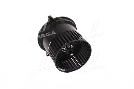 FD8576 Вентилятор салона (вир-во AVA) AVA COOLING подбор по vin на Brocar