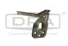 Петля капота правая VW Touareg (10-) (88231806802) DPA