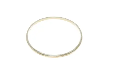 18328612538 Прокладка труби вихлопної BMW 3 (F30/F80/G20/G80/G28)/5 (G30/F90)/7 (G11/G12) 15- B58 B30 BMW підбір по vin на Brocar