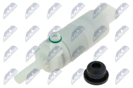 ESPME000 Насос омивача фар NTY підбір по vin на Brocar