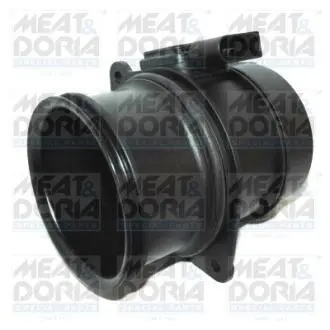 86316 Витратомір повітря MEAT&DORIA підбір по vin на Brocar