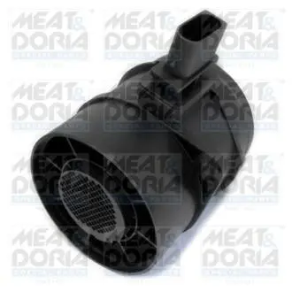 86362 Витратомір повітря MEAT&DORIA підбір по vin на Brocar
