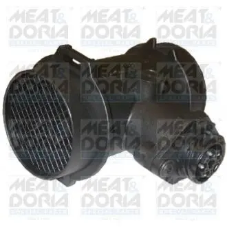 86068 Расходомер воздуха MEAT&DORIA підбір по vin на Brocar