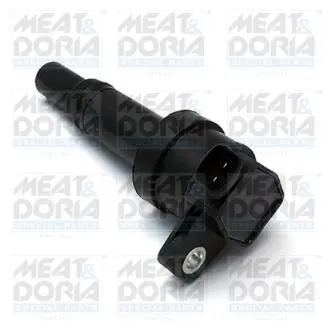10625 Катушка зажигания MEAT&DORIA подбор по vin на Brocar