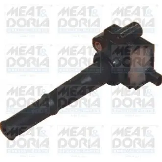 10415 Котушка запалювання MEAT&DORIA підбір по vin на Brocar
