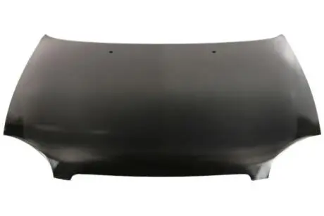 6803005022280Q Капот двигателя BLIC підбір по vin на Brocar