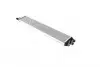 RTA2559 Радіатор (Ava) AVA COOLING підбір по vin на Brocar