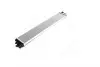 RTA2559 Радіатор (Ava) AVA COOLING підбір по vin на Brocar