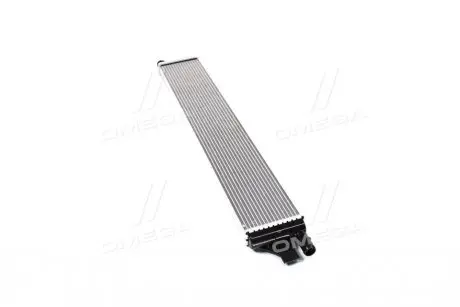 RTA2559 Радіатор (Ava) AVA COOLING підбір по vin на Brocar