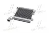 HY4359 Радіатор (Ava) AVA COOLING підбір по vin на Brocar