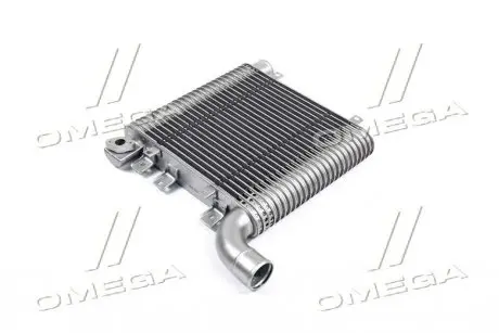 HY4359 Радіатор (Ava) AVA COOLING підбір по vin на Brocar
