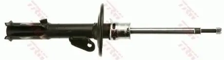 JGM1053SR Амортизатор TRW підбір по vin на Brocar