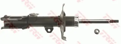JGM1029SL Амортизатор підвіски TRW підбір по vin на Brocar