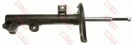JGM1001S Амортизатор TRW подбор по vin на Brocar