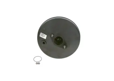 0204838923 Підсилювач BOSCH підбір по vin на Brocar
