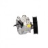 Насос ГП Mitsubishi Lancer IХ Седан (Cs_A) 06-13 Subaru Forester (Sg) 05-08, Impreza (Gd, Gg) 05-07, Legacy IV 03-09 Outback (Bl, Bp) 03-09 XV 12-20 SU 005