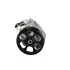 SU005 Насос ГУР новий Subaru Legacy 03-09, Subaru Forester 08-13, Subaru Forester 02-08 MSG підбір по vin на Brocar