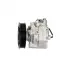 SU005 Насос ГУР новий Subaru Legacy 03-09, Subaru Forester 08-13, Subaru Forester 02-08 MSG підбір по vin на Brocar