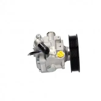 SU005 Насос ГП Mitsubishi Lancer IХ Седан (Cs_A) 06-13 Subaru Forester (Sg) 05-08, Impreza (Gd, Gg) 05-07, Legacy IV 03-09 Outback (Bl, Bp) 03-09 XV 12-20 MSG підбір по vin на Brocar