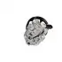 SU005 Насос ГУР новий Subaru Legacy 03-09, Subaru Forester 08-13, Subaru Forester 02-08 MSG підбір по vin на Brocar