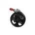 SU013 Насос Г/П Mitsubishi Lancer IX (Cs_A) 06-,Lancer 04- Subaru Legacy 03-09 MSG підбір по vin на Brocar