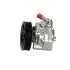 SU013 Насос Г/П Mitsubishi Lancer IX (Cs_A) 06-,Lancer 04- Subaru Legacy 03-09 MSG підбір по vin на Brocar