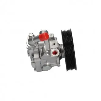 SU013 Насос Г / П Mitsubishi Lancer IX (Cs_A) 06-,Lancer 04- Subaru Legacy 03-09 MSG підбір по vin на Brocar