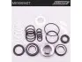 Рем/к-кт кермового мех-му DB E W211 02-09, W203 -07, W211 4*4 -09 ME 9005KIT