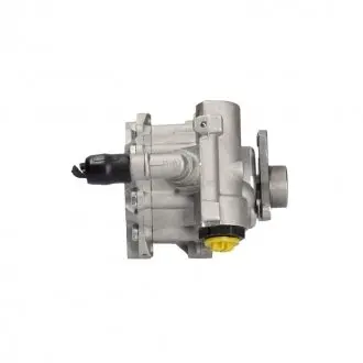 RE029 120 bar Насос Г/П (з фланцем) Opel Movano 00-/Renault Trafic 01- MSG подбор по vin на Brocar