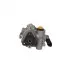 FI024 Насос Г/П Alfa Romeo 156 1.6-2.1 97-/Fiat Doblo 1.9 JTD 01- MSG підбір по vin на Brocar