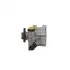 FI024 Насос Г/П Alfa Romeo 156 1.6-2.1 97-/Fiat Doblo 1.9 JTD 01- MSG підбір по vin на Brocar
