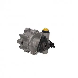 FI024 Насос Г / П Alfa Romeo 156 1.6-2.1 97-/Fiat Doblo 1.9 JTD 01- MSG підбір по vin на Brocar