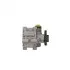 FI024 Насос Г/П Alfa Romeo 156 1.6-2.1 97-/Fiat Doblo 1.9 JTD 01- MSG підбір по vin на Brocar
