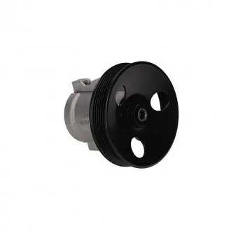 CR019 Насос Г / П Chevrolet Aveo / Kalos Daewoo Kalos 1.4 09.02- MSG підбір по vin на Brocar
