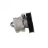CR019 Насос Г/П Chevrolet Aveo / Kalos Daewoo Kalos 1.4 09.02- MSG підбір по vin на Brocar