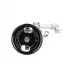 NI027 Насос ГУР новий Nissan Cabstar 06-13, Nissan Pathfinder R51 04-14, Nissan Navara 05-15 MSG підбір по vin на Brocar