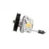 NI027 Насос ГУР новий Nissan Cabstar 06-13, Nissan Pathfinder R51 04-14, Nissan Navara 05-15 MSG підбір по vin на Brocar