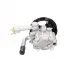NI027 Насос ГУР новий Nissan Cabstar 06-13, Nissan Pathfinder R51 04-14, Nissan Navara 05-15 MSG підбір по vin на Brocar